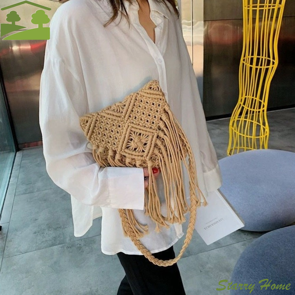 Fashion Ethnic Style Woven Str – Ethnic Fashion Style Bewertung und Preis