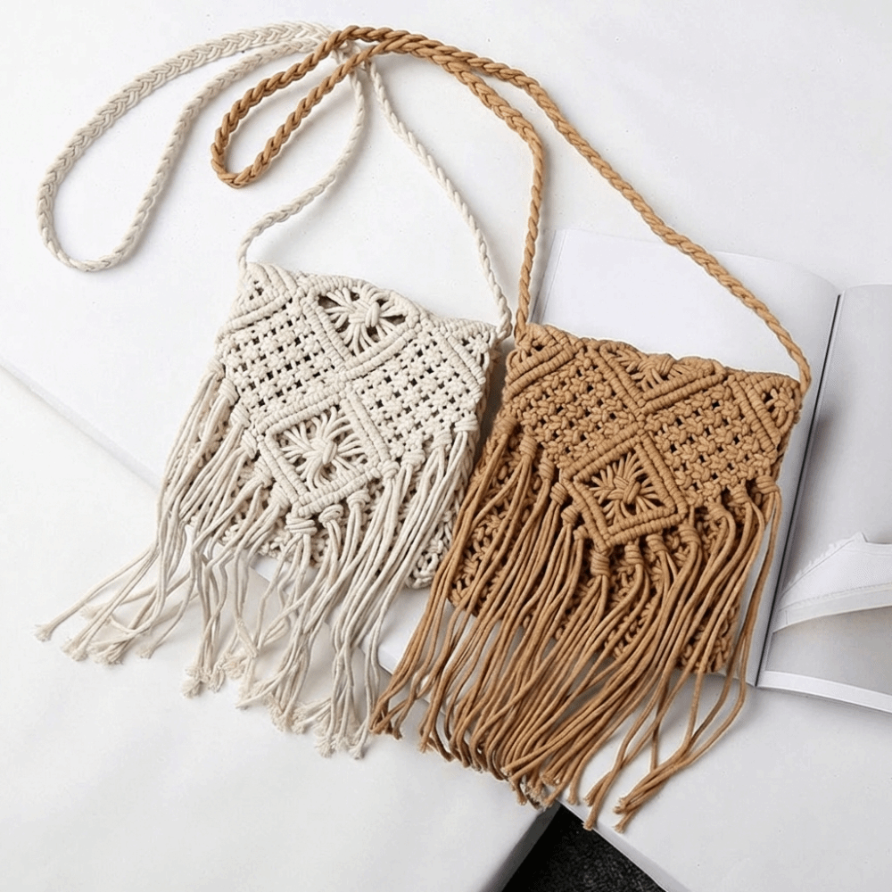 Fashion Ethnic Style Woven Str – Ethnic Fashion Style Bewertung und Preis