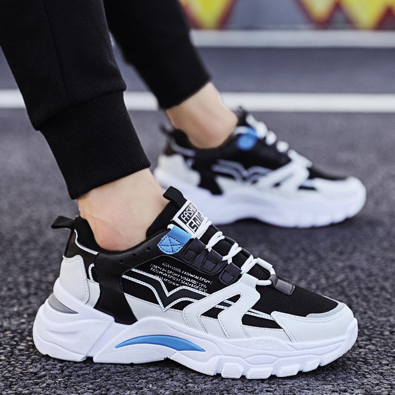 Big Size Chunky Height Man Sne – Is Ethnic Fashion A Good Brand Bewertung und Preis