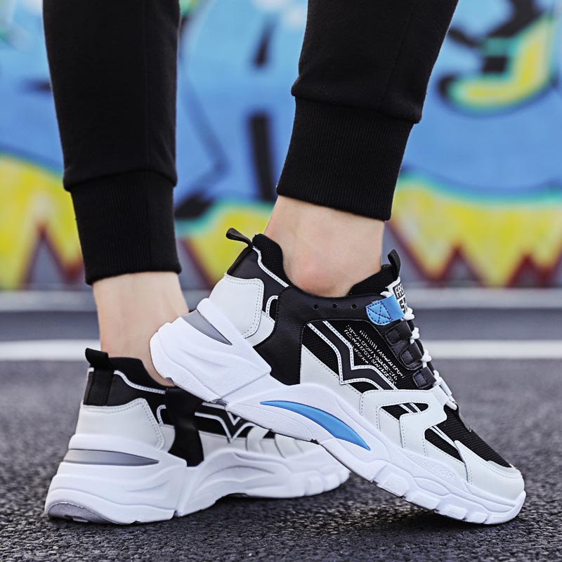 Big Size Chunky Height Man Sne – Is Ethnic Fashion A Good Brand Bewertung und Preis