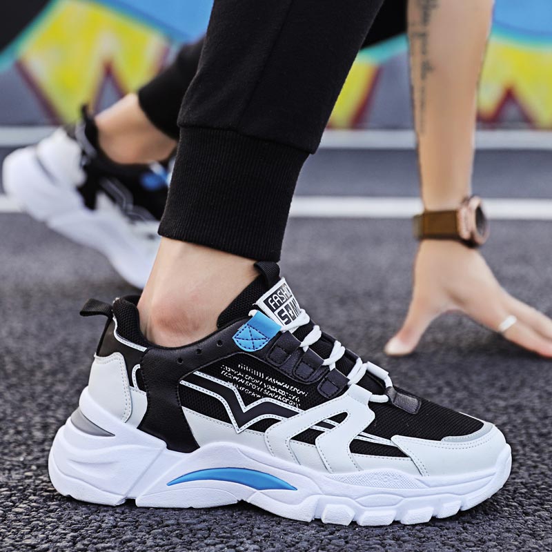 Big Size Chunky Height Man Sne – Is Ethnic Fashion A Good Brand Bewertung und Preis