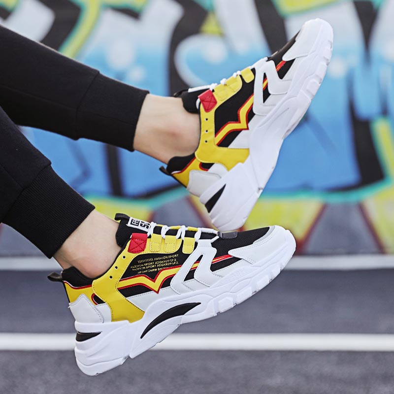 Big Size Chunky Height Man Sne – Is Ethnic Fashion A Good Brand Bewertung und Preis