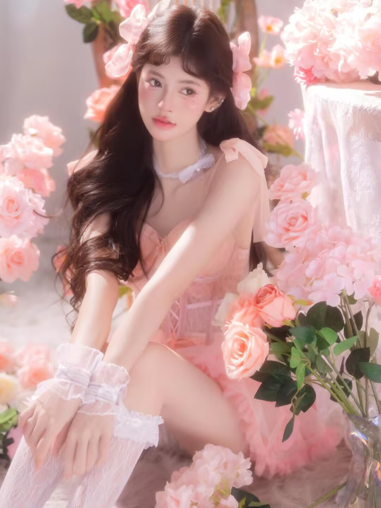 Studio New Theme Korean Style  – Ethnic Fashion Magazine Bewertung und Preis