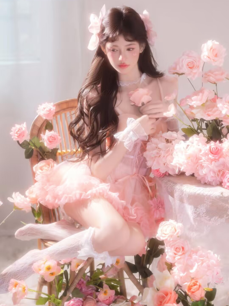 Studio New Theme Korean Style  – Ethnic Fashion Magazine Bewertung und Preis