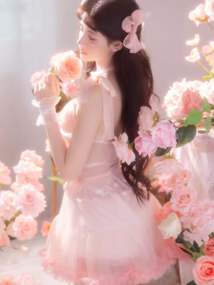 Studio New Theme Korean Style  – Ethnic Fashion Magazine Bewertung und Preis