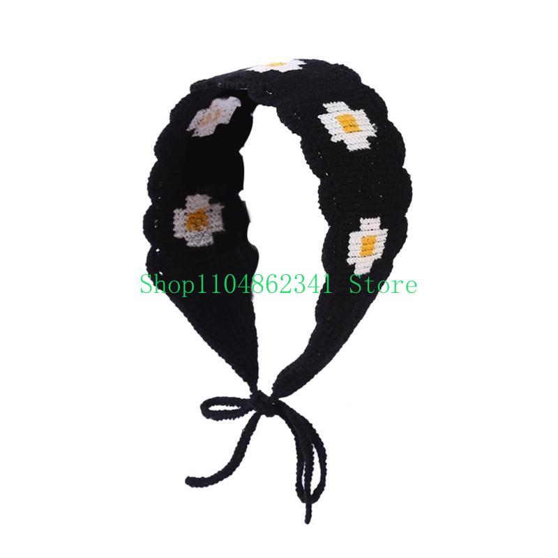 Ethnic Style Women Hollow out  – Ethnic Fashion Shoot Bewertung und Preis