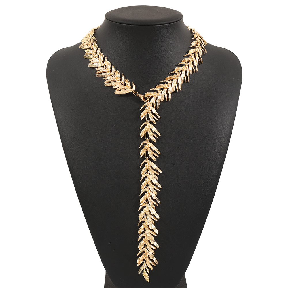 Trend Punk Gold Silver Color M – Indian Ethnic Fashion Trends 2025 Bewertung und Preis