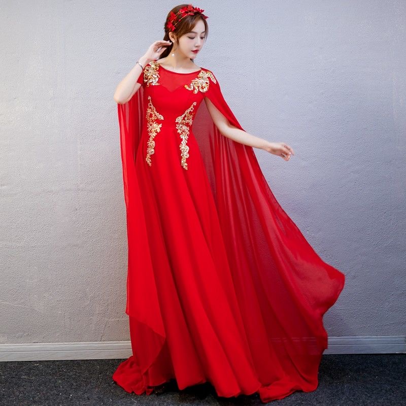 Elegant Vietnam Traditional Fo – Ao Dai Vietnam Dress Bewertung und Preis