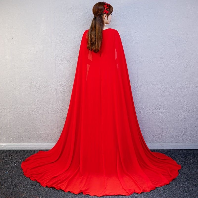 Elegant Vietnam Traditional Fo – Ao Dai Vietnam Dress Bewertung und Preis