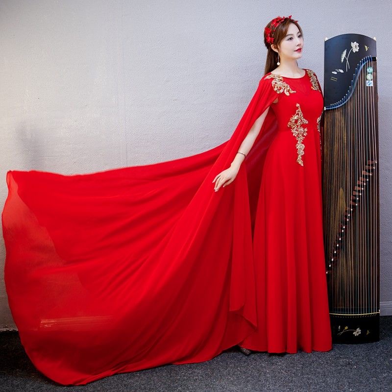Elegant Vietnam Traditional Fo – Ao Dai Vietnam Dress Bewertung und Preis