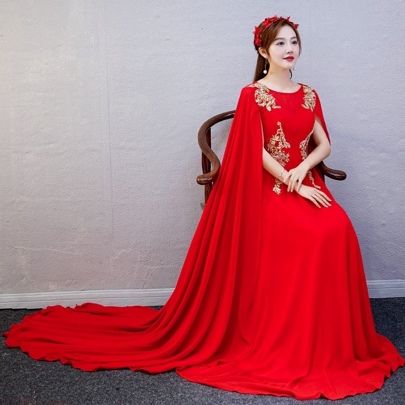 Elegant Vietnam Traditional Fo – Ao Dai Vietnam Dress Bewertung und Preis