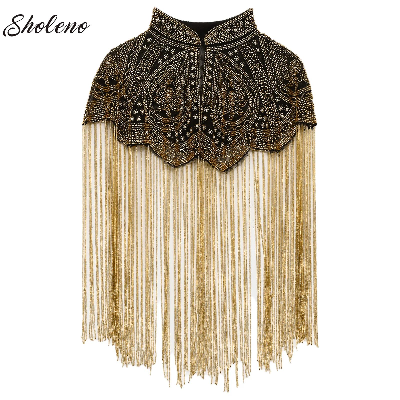 Indian Shawl Heavy Industry Be – Ethnic Fashion India Bewertung und Preis