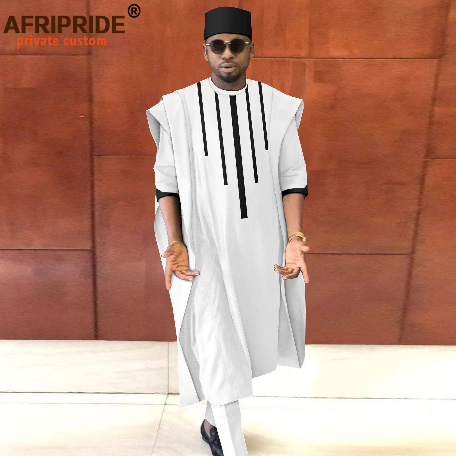 African Clothing for Men Dashi – Dashiki Shirt Men Bewertung und Preis