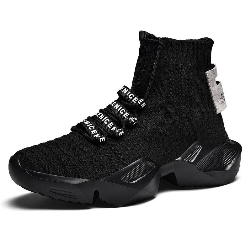 Plus Size High Top Massive Spo – Is Ethnic Fashion A Good Brand Bewertung und Preis