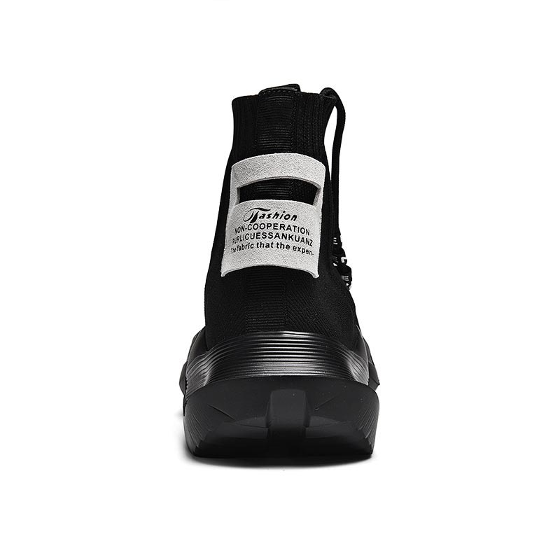 Plus Size High Top Massive Spo – Is Ethnic Fashion A Good Brand Bewertung und Preis