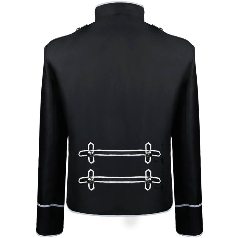New Wish Medieval Gothic Style – Ethnic Wear Fashion Designer Bewertung und Preis