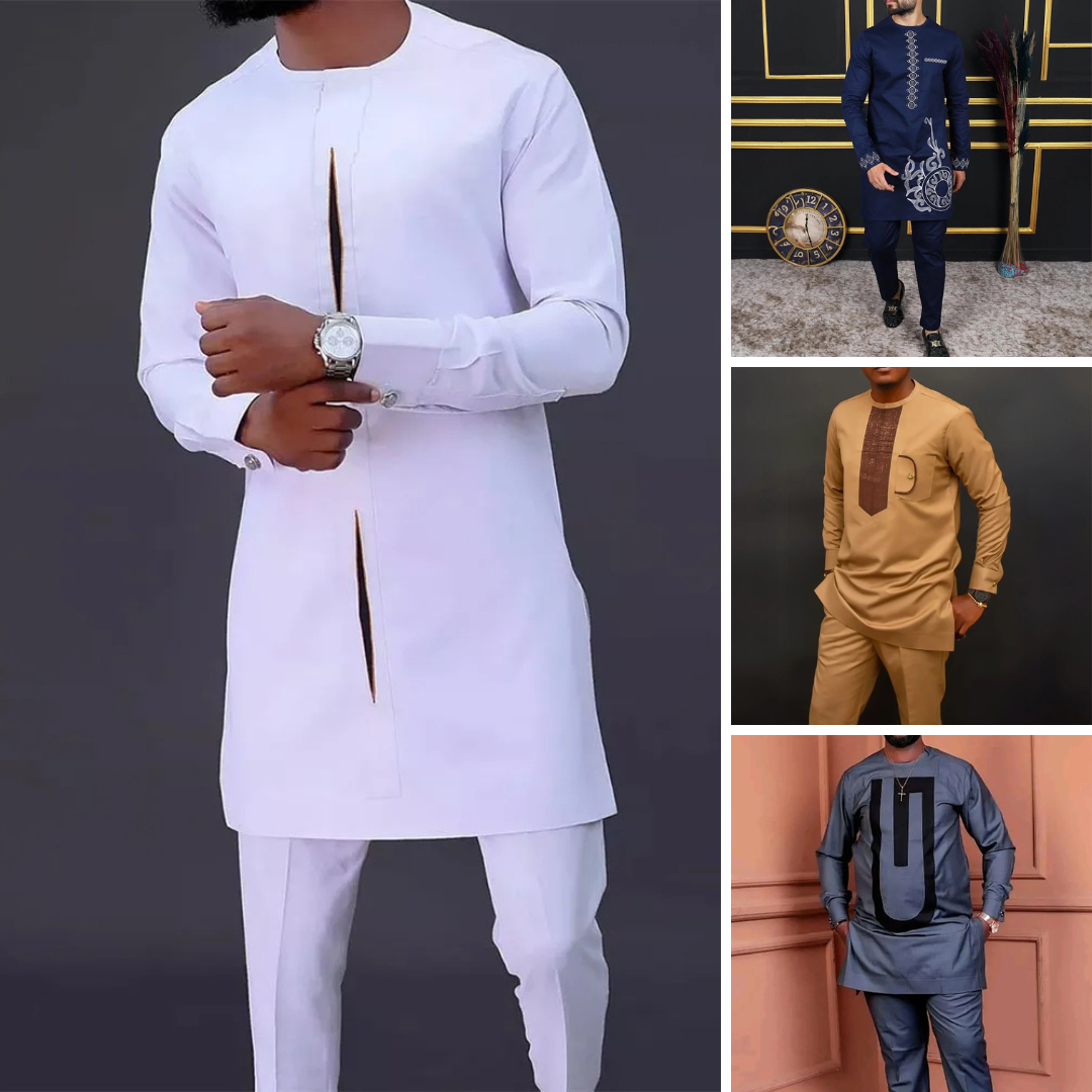 Men Dashiki Long Clothes Shirt – Dashiki Shirt Men Bewertung und Preis