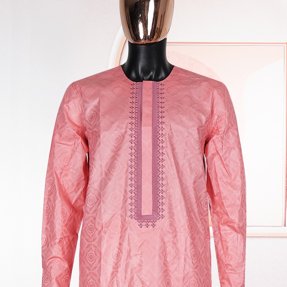 H&D 2026 African Clothes For M – Dashiki Shirt Men Bewertung und Preis