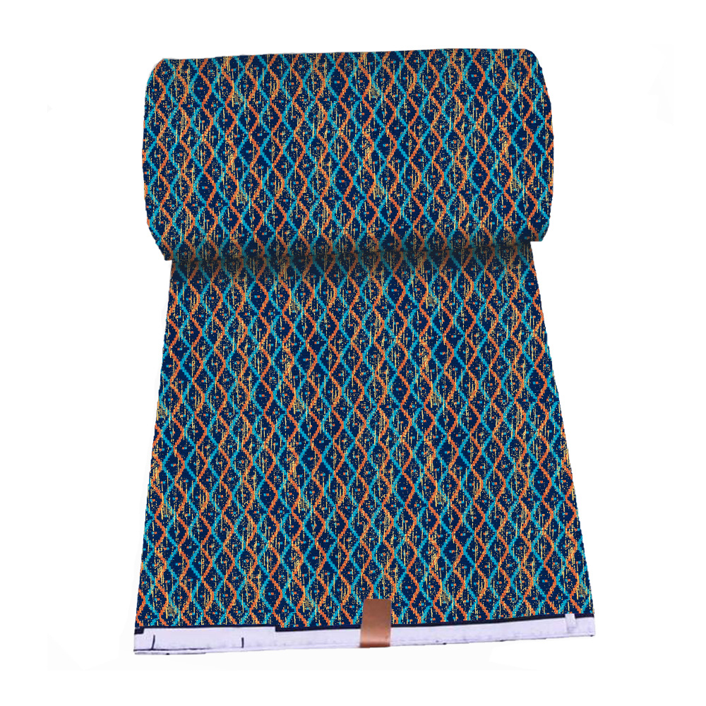 African Real Wax Ankara Africa – African Ankara Print Bewertung und Preis