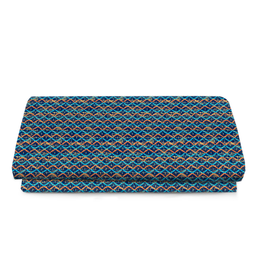 African Real Wax Ankara Africa – African Ankara Print Bewertung und Preis