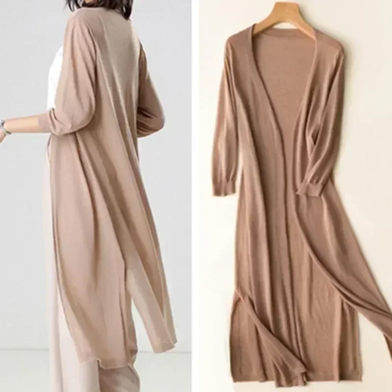 New Spring Summer Sun Protecti – Ethnic Fashion India Bewertung und Preis