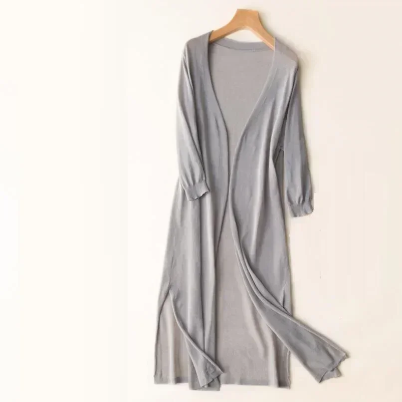 New Spring Summer Sun Protecti – Ethnic Fashion India Bewertung und Preis