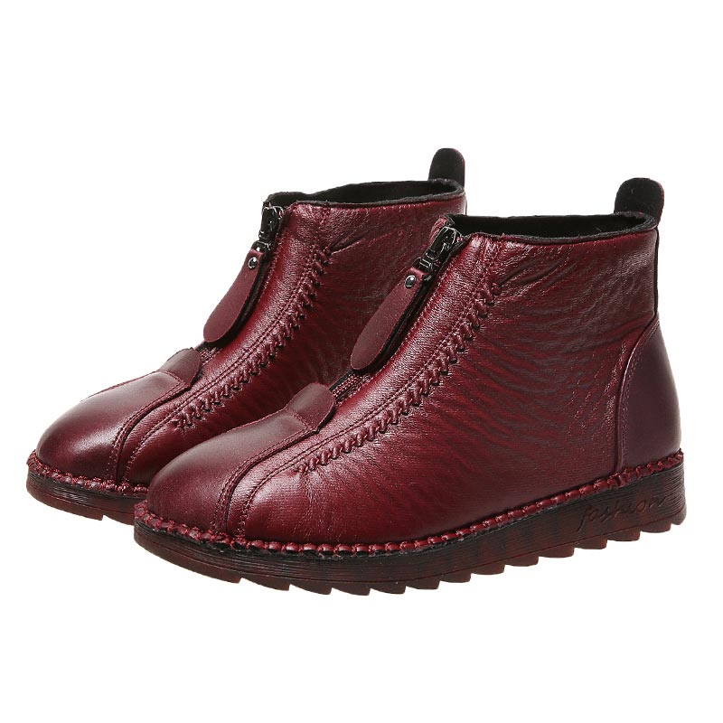 high cut pu leather sneakers w – Is Ethnic Fashion A Good Brand Bewertung und Preis