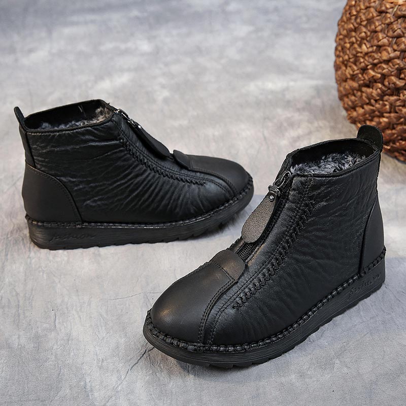 high cut pu leather sneakers w – Is Ethnic Fashion A Good Brand Bewertung und Preis