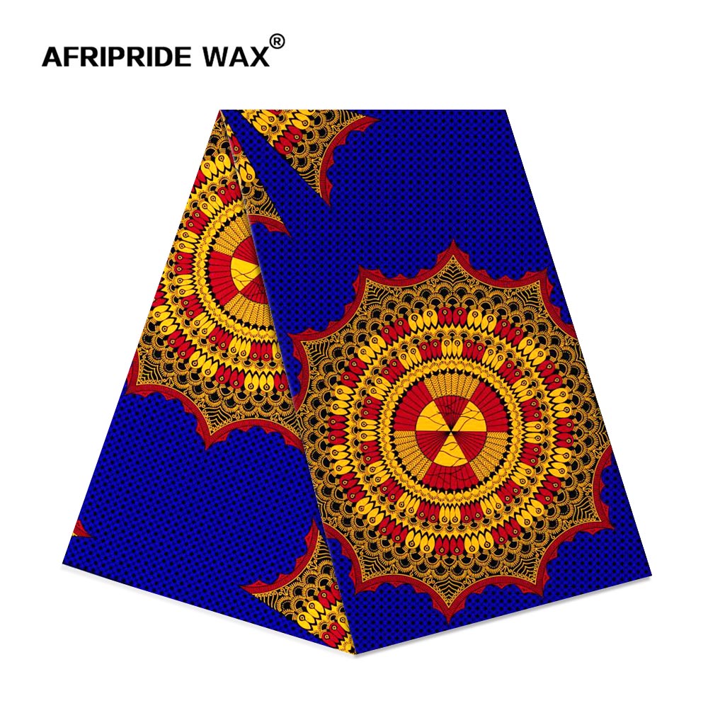 African Fashion Print Fabrics  – African Ankara Print Bewertung und Preis