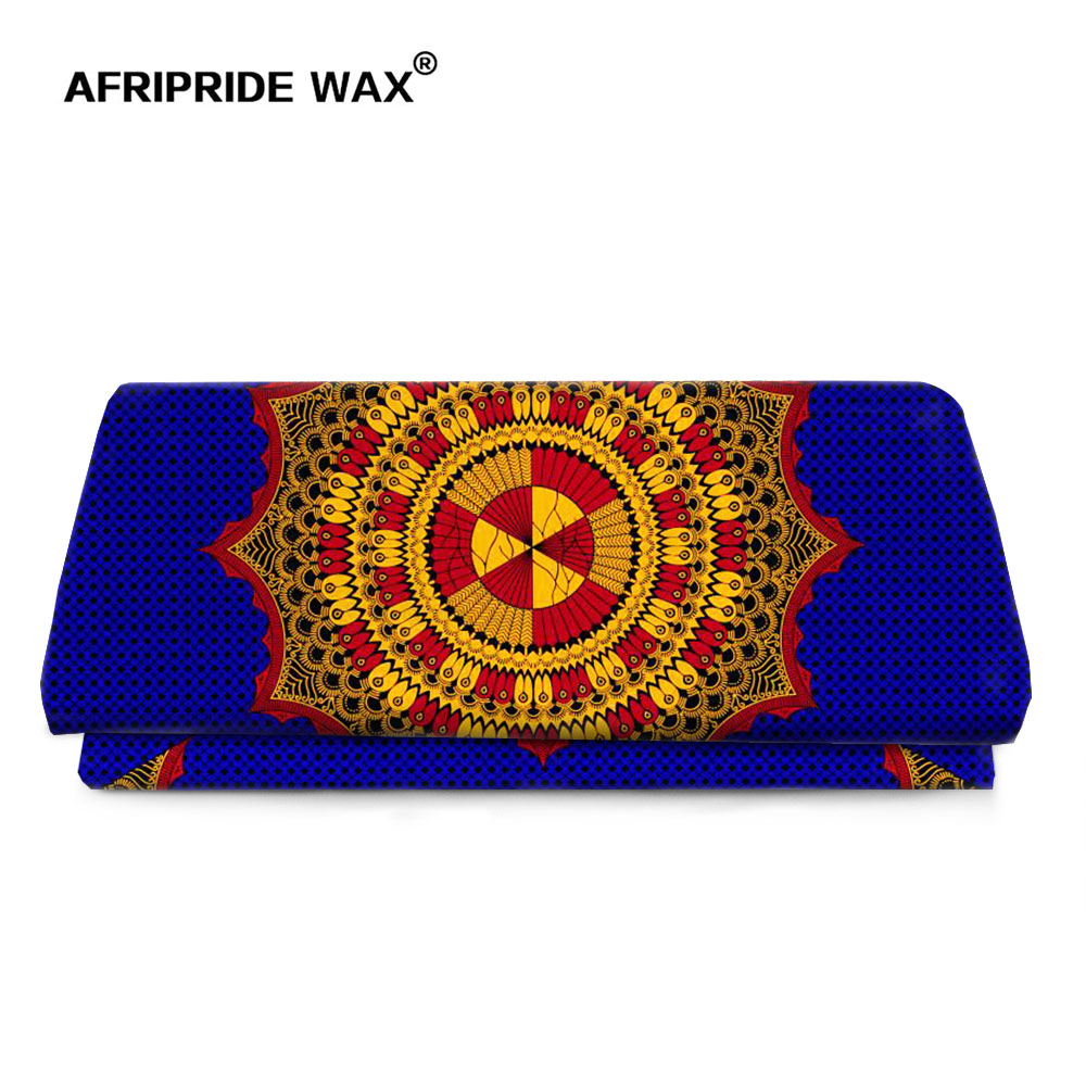African Fashion Print Fabrics  – African Ankara Print Bewertung und Preis