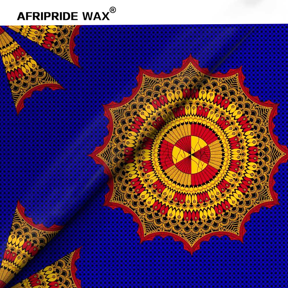 African Fashion Print Fabrics  – African Ankara Print Bewertung und Preis