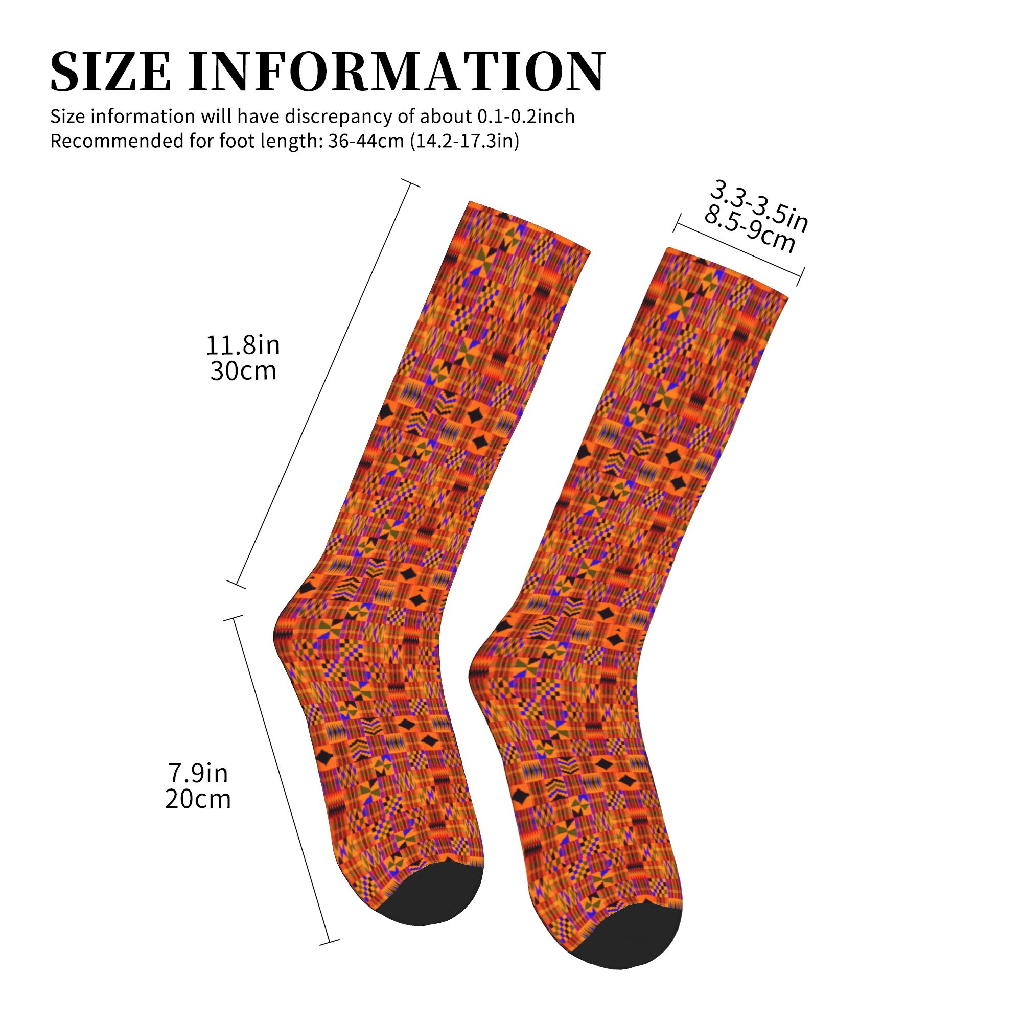 Kawaii Printed Ethnic Tribal A – African Ankara Print Bewertung und Preis