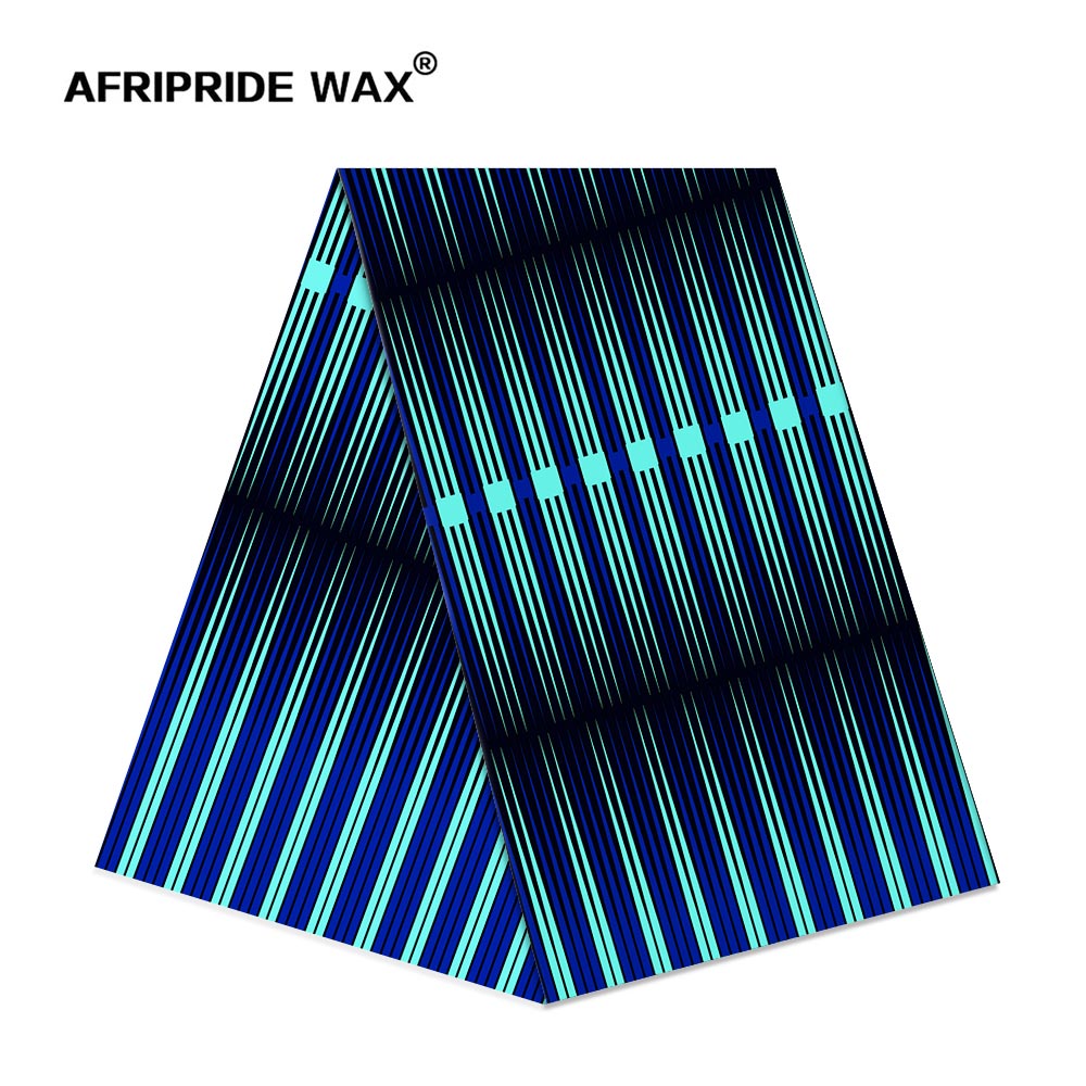African Fashion Print Fabrics  – African Ankara Print Bewertung und Preis