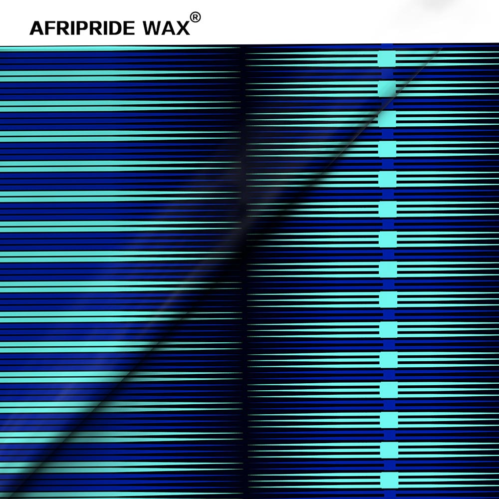 African Fashion Print Fabrics  – African Ankara Print Bewertung und Preis