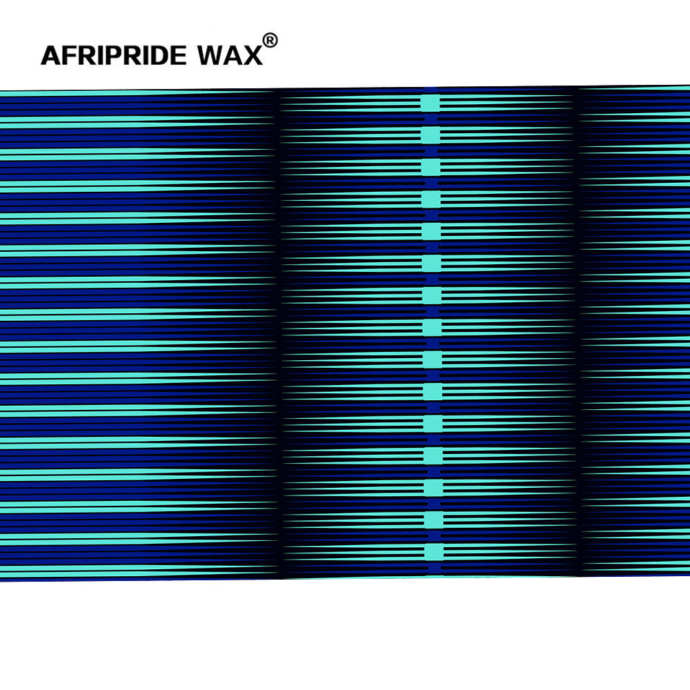 African Fashion Print Fabrics  – African Ankara Print Bewertung und Preis