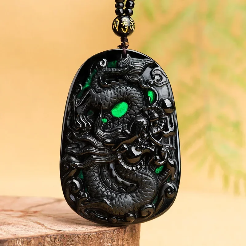 Natural Ink Jade A Goods Jade  – Is Ethnic Fashion A Good Brand Bewertung und Preis