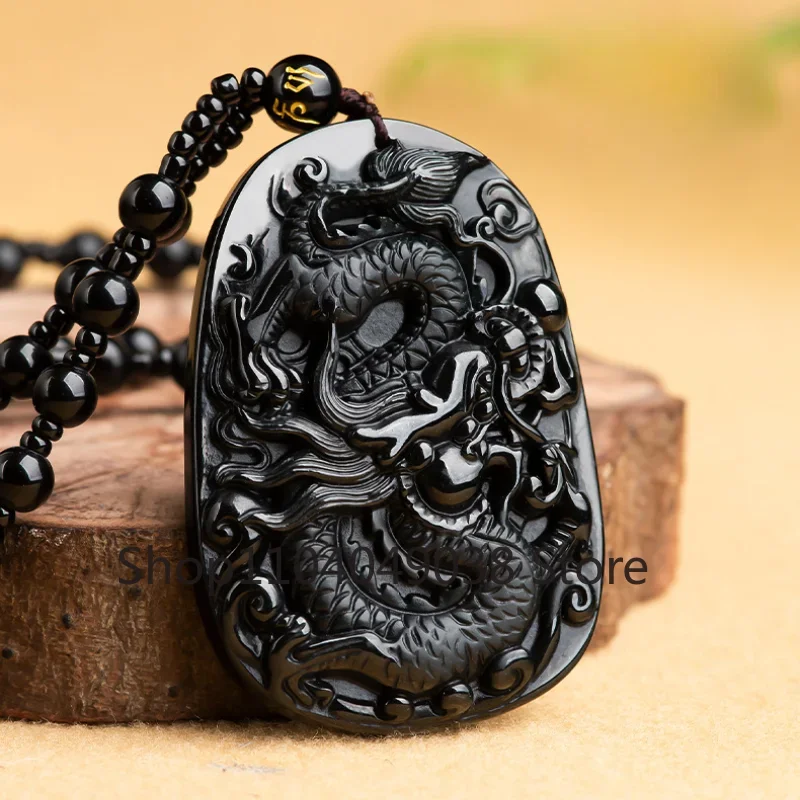 Natural Ink Jade A Goods Jade  – Is Ethnic Fashion A Good Brand Bewertung und Preis