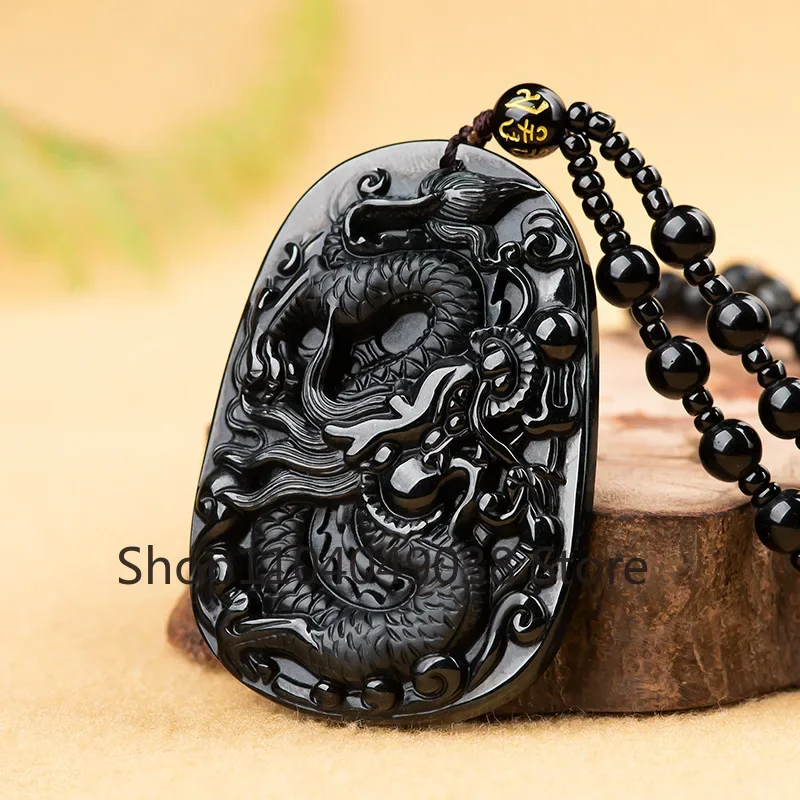 Natural Ink Jade A Goods Jade  – Is Ethnic Fashion A Good Brand Bewertung und Preis
