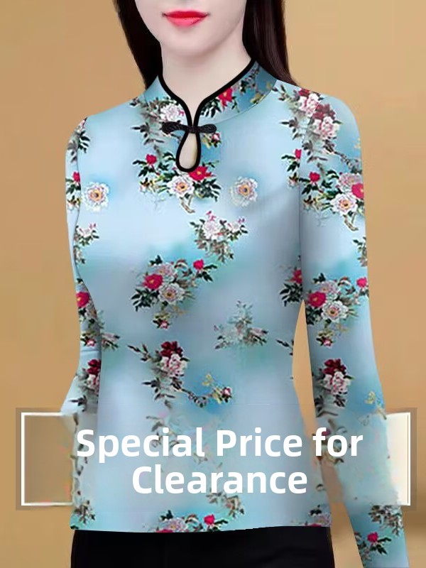 Fashionable Printed Base Shirt – Ethnic Wear Fashion Designer Bewertung und Preis