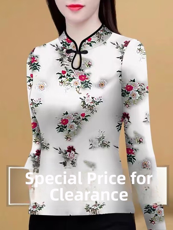 Fashionable Printed Base Shirt – Ethnic Wear Fashion Designer Bewertung und Preis