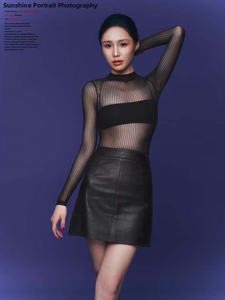 New Fashion Magazine Style Stu – Ethnic Fashion Magazine Bewertung und Preis