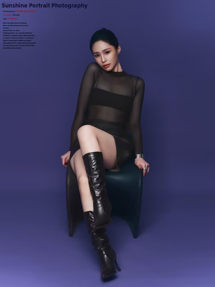 New Fashion Magazine Style Stu – Ethnic Fashion Magazine Bewertung und Preis
