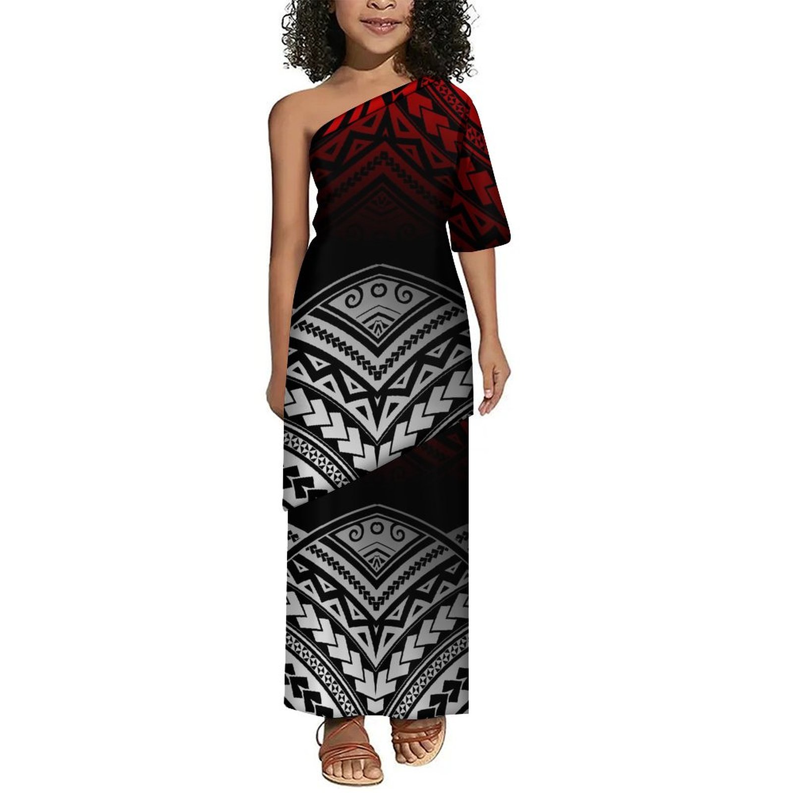 Traditional Tribal Ethnic Styl – Ethnic Wear Fashion Designer Bewertung und Preis