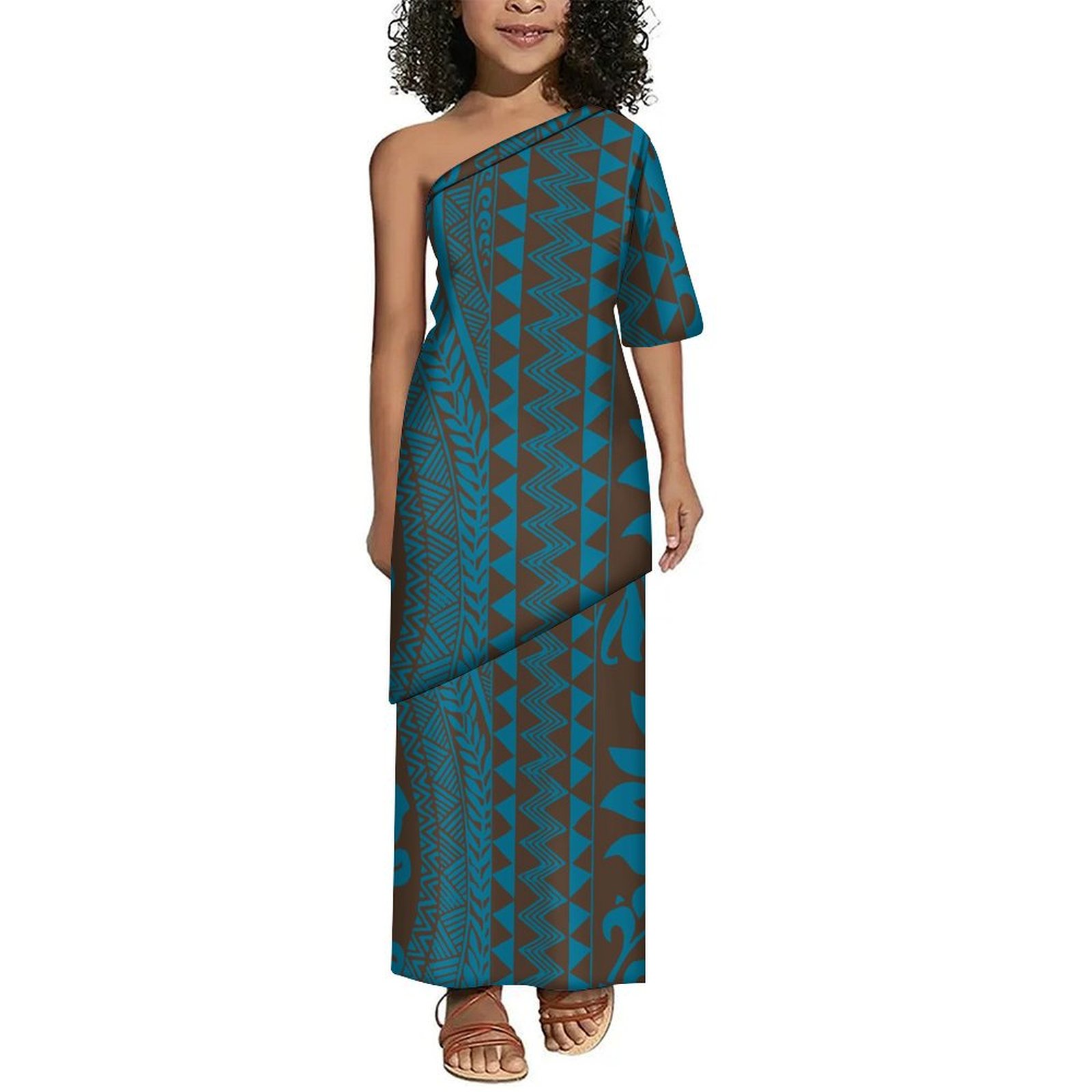 Traditional Tribal Ethnic Styl – Ethnic Wear Fashion Designer Bewertung und Preis
