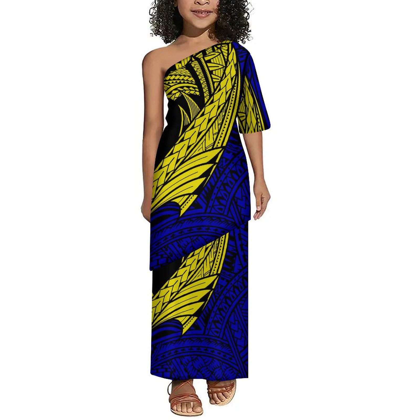 Traditional Tribal Ethnic Styl – Ethnic Wear Fashion Designer Bewertung und Preis