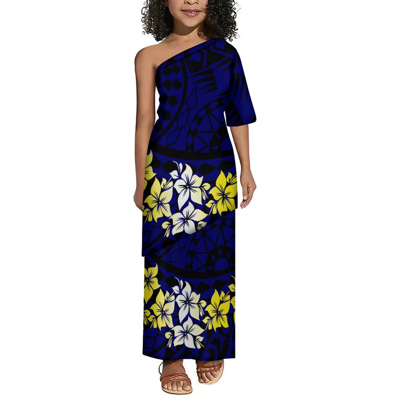 Traditional Tribal Ethnic Styl – Ethnic Wear Fashion Designer Bewertung und Preis