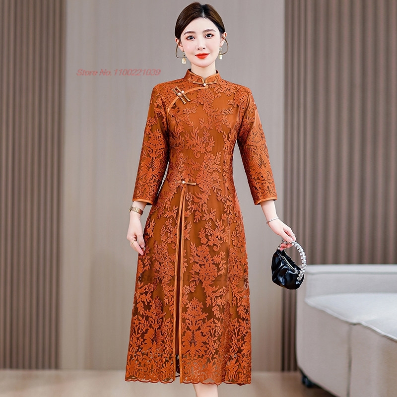 2026 vietnam traditional dress – Ao Dai Vietnam Dress Bewertung und Preis