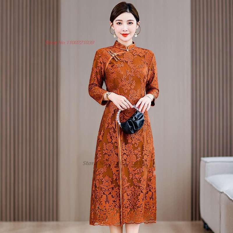 2026 vietnam traditional dress – Ao Dai Vietnam Dress Bewertung und Preis