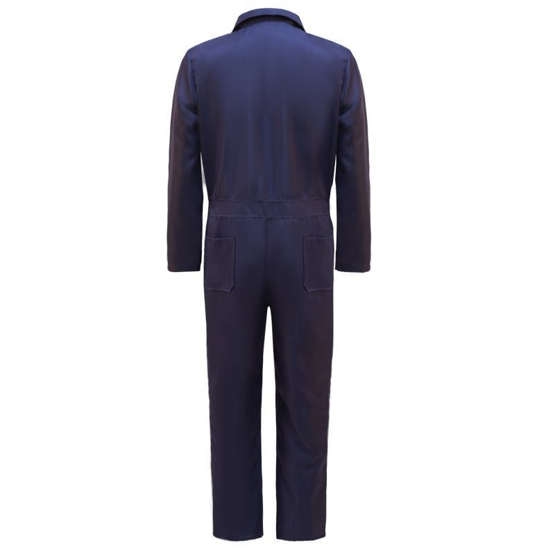 Halloween God of Death Men's C – Ethnic Fashion Clothing Store Bewertung und Preis