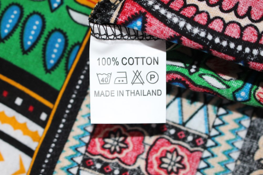(fast shipping) 2016 Newest Fa – Dashiki Shirt Men Bewertung und Preis